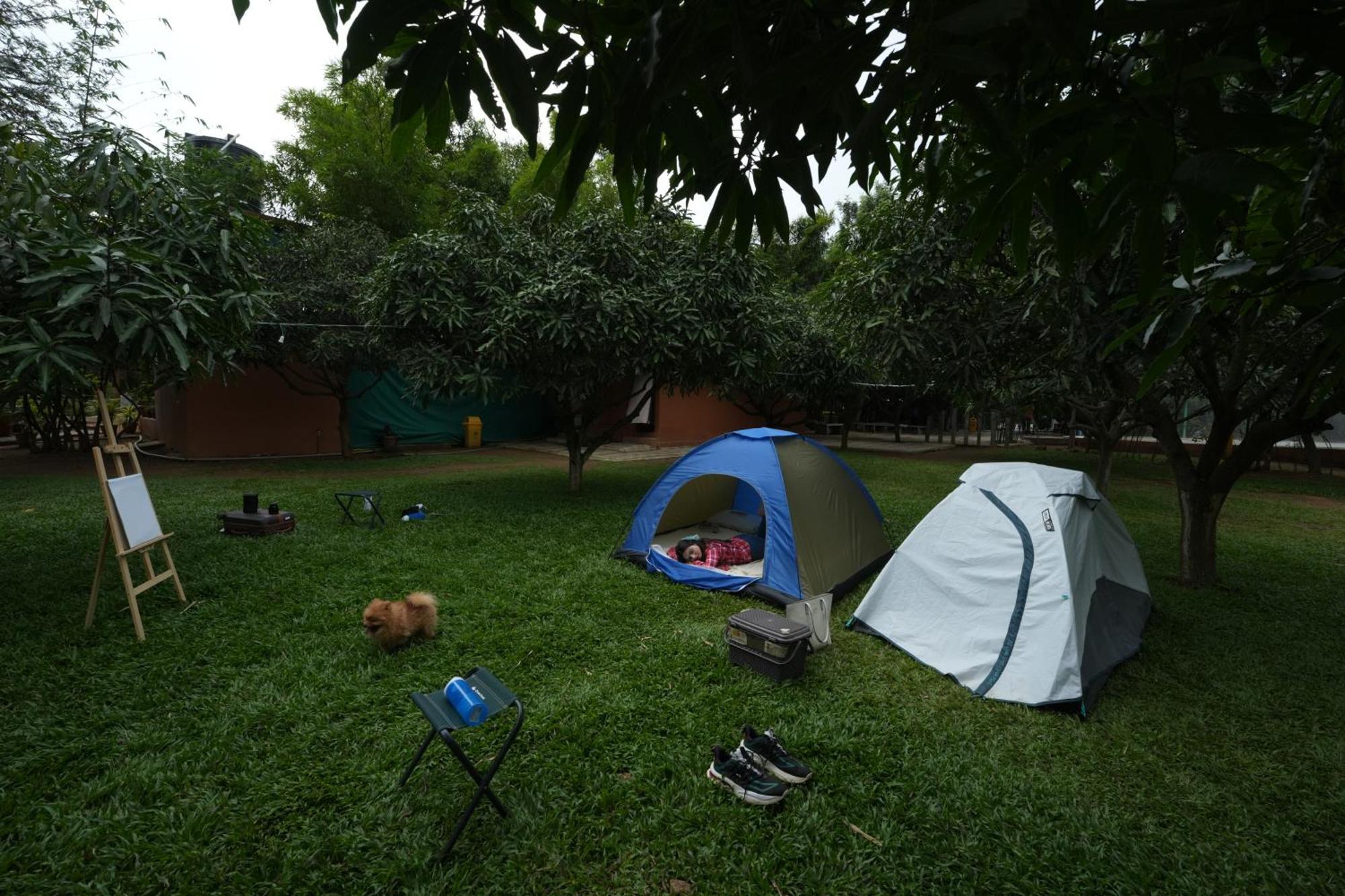Suggee Resort Jigani Luaran gambar